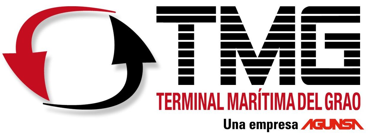 Terminal Marítima del Grao (TMG)